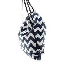 Drawstring Backpack