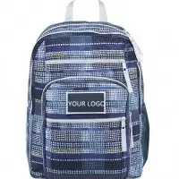 Student Backpack