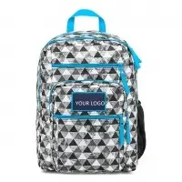 Outing Backpack