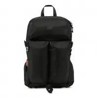 Outing Backpack