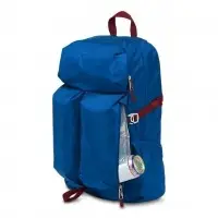 Outing Backpack