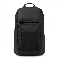 Outing Backpack