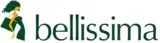 Bellissima Industry Limited logo