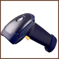 Plastic Injection Molding