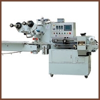 Packaging Machine