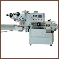 Packaging Machine