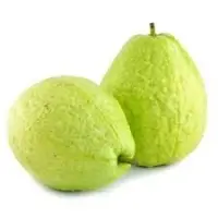 Fresh Guava