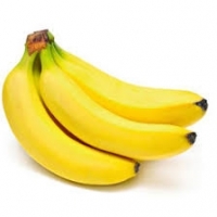 Fresh Banana