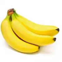 Fresh Banana