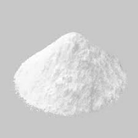 Bisphenol-A