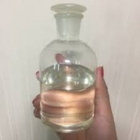 Methylene Chloride (DCM)