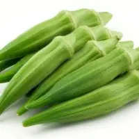 Okra