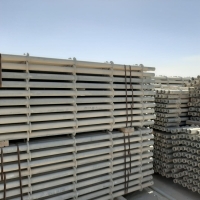 Scaffolding
