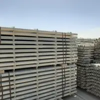 Scaffolding