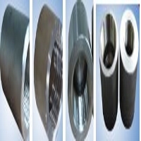 Full Coupling