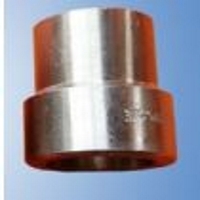 Reducer Inserts