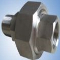 Union (M/F) Pipe Fitting