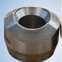 Socket Weld Branch Outlet