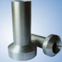 Pipeolet
