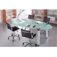 Conference table
