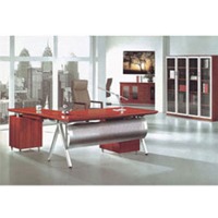 Office table