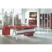 Office table
