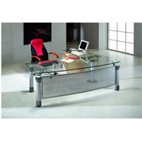 Executive table