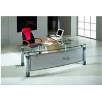 Executive table