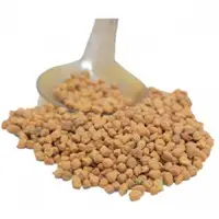 Desi Chickpeas