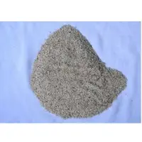 Sesame Seeds