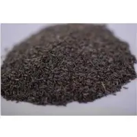 Niger Seeds