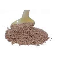 Lin Seeds