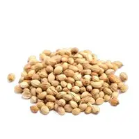 Coriander Seeds
