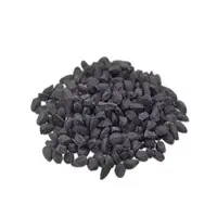 Black Cumin Seeds