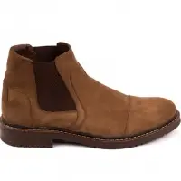 F373-Boot