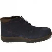 F5279-3-Boot