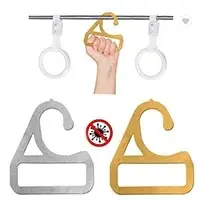 No- Touch Hands Free Door Opener