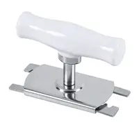 Adjustable Can Bottle Opener