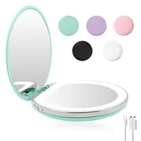 Hot Sales LED Sensing Lighting Mirror