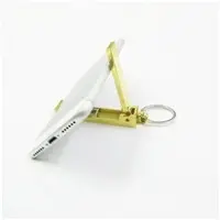Mobile Phone Stand