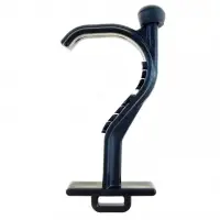 Safety Door Opener