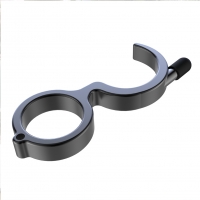 Door Opener Easy To Carry