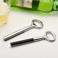 High Quality Simple Comfortable Opener