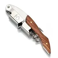 Multifunction Portable Wine Bottle Opener