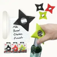 Creative Darts Shape Bottle Openers
