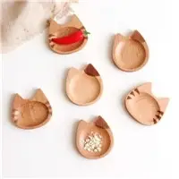 Soy Sauce Dish