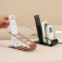 Mobile Phone Holder Stand