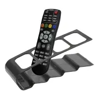 Mobile Phone Holder Stand