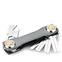 EDC Pocket Key Holder