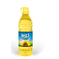 Sunflower Seed Oil